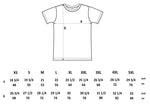 Load image into Gallery viewer, Plastic Pollution T-shirt
